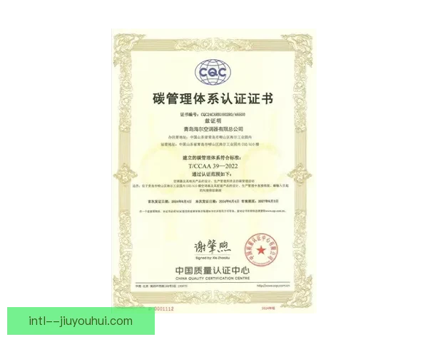 2026世界杯将为志愿者提供专属主题结业证书助力赛事纪念